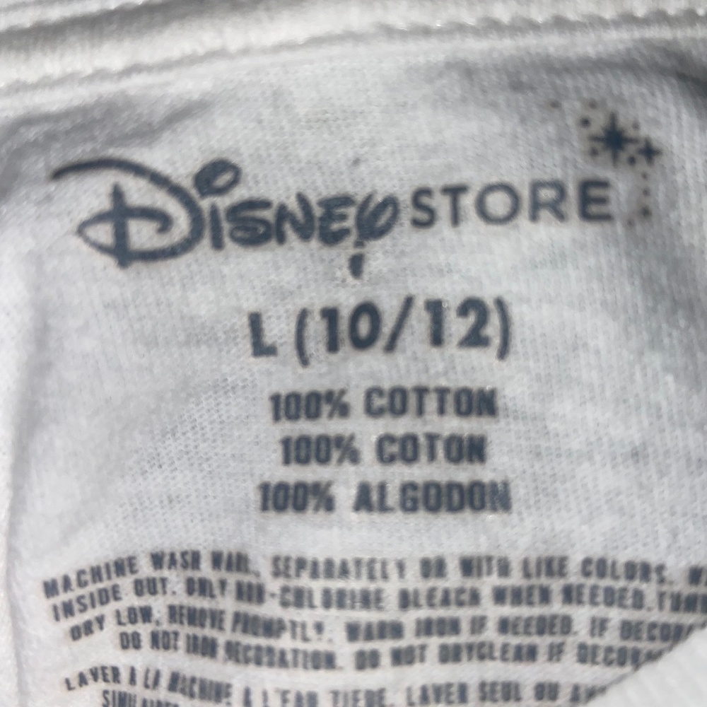 Disney Merch - Picture 2 of 2